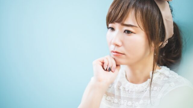 好き？彼氏や彼女の好みのタイプが自分ではないと考えてしまうあなたへ-アイキャッチ