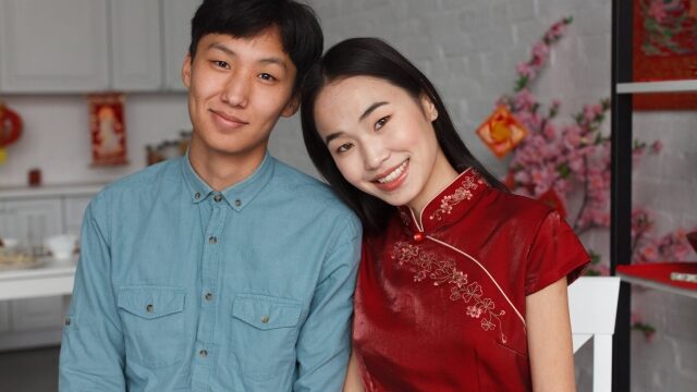 【既婚男性体験談】さえない中年既婚者に中国人のサブカノが出来た件-アイキャッチ